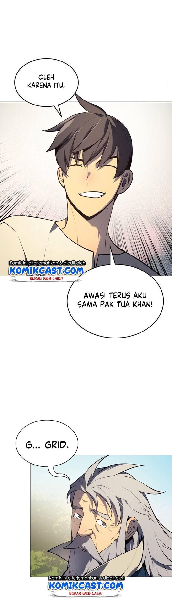 Halaman 41