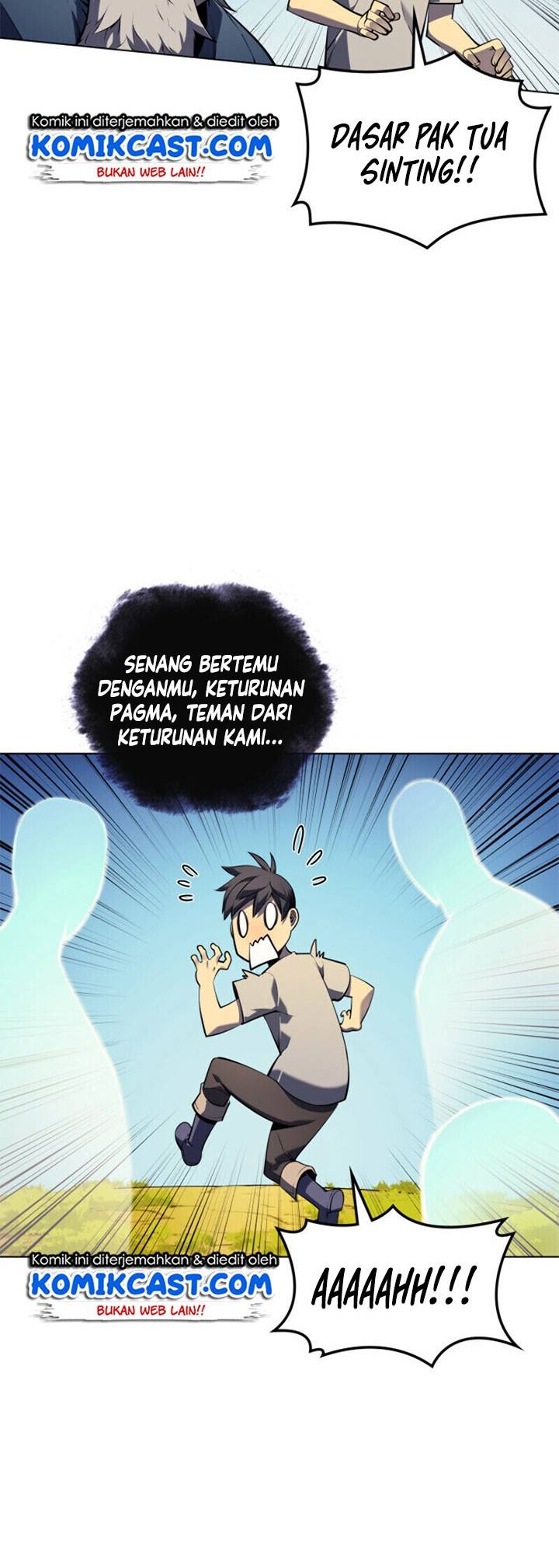 Halaman 47