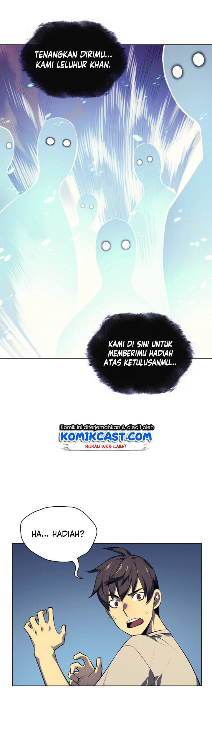 Halaman 48