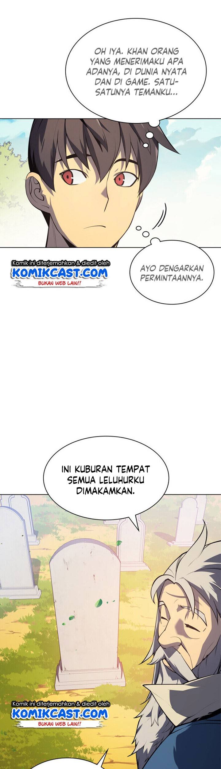 Halaman 30