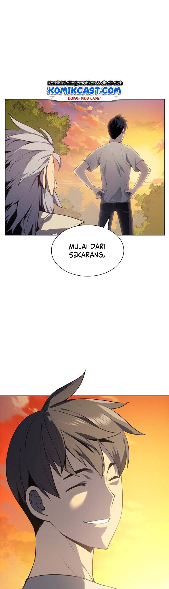 Halaman 60