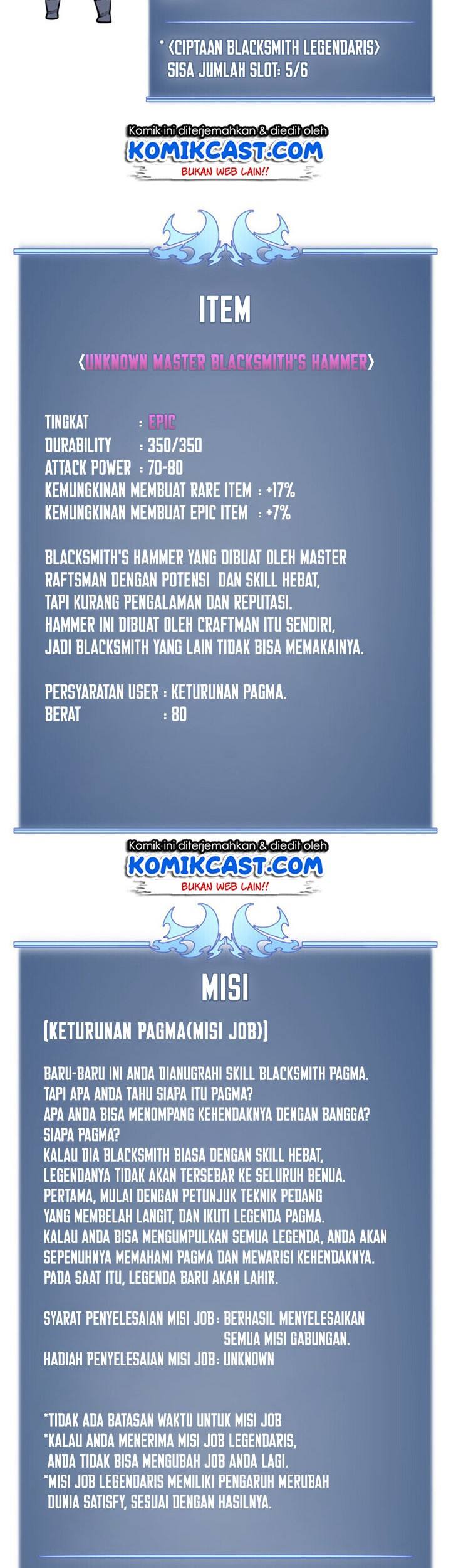Halaman 63