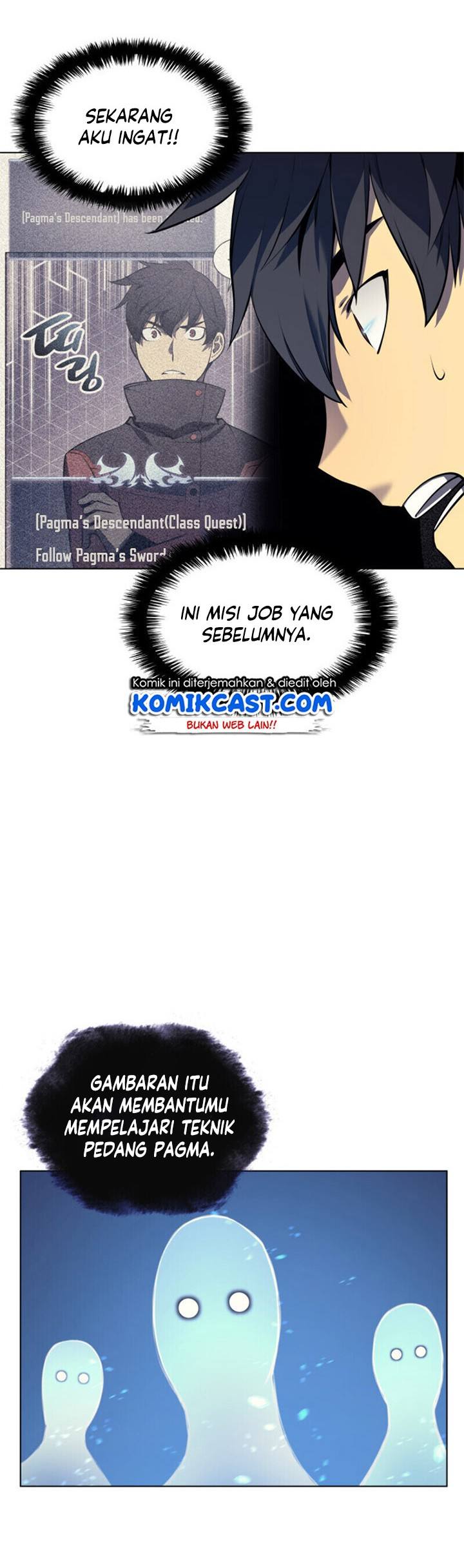 Halaman 53