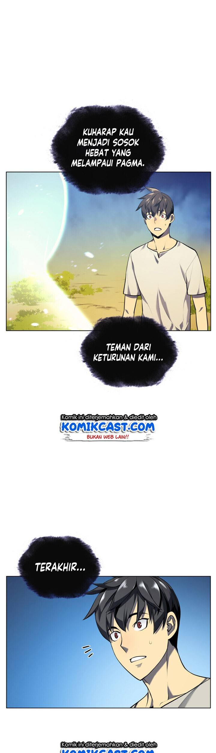 Halaman 54