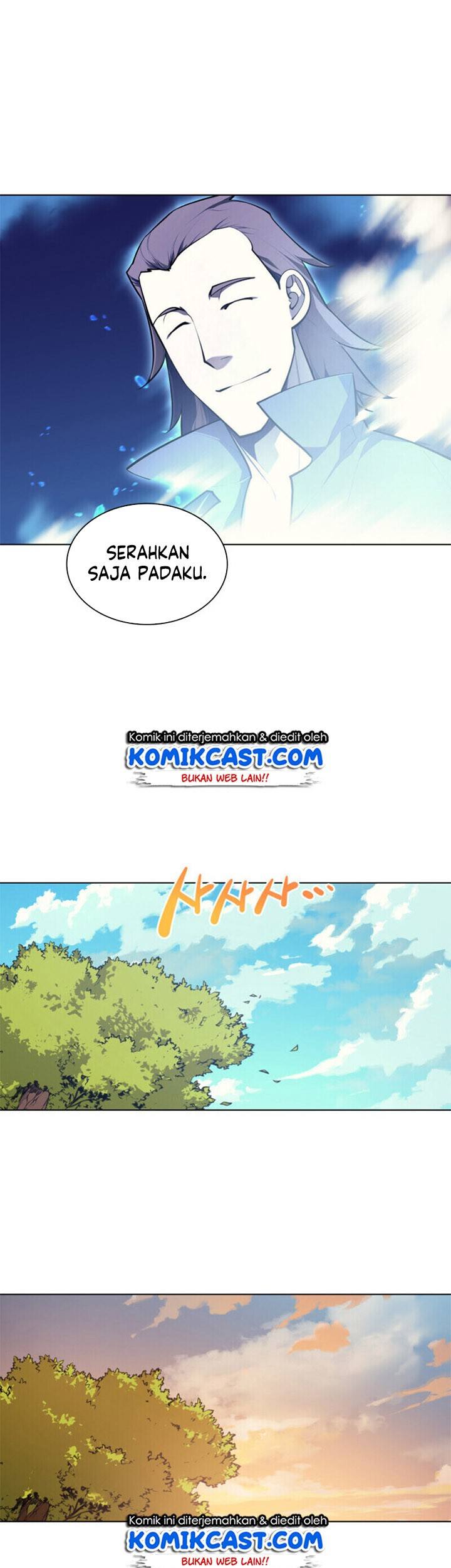 Halaman 57