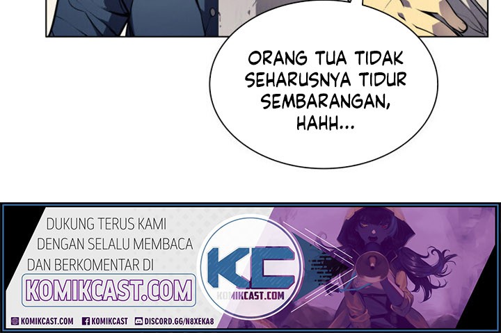 Halaman 59