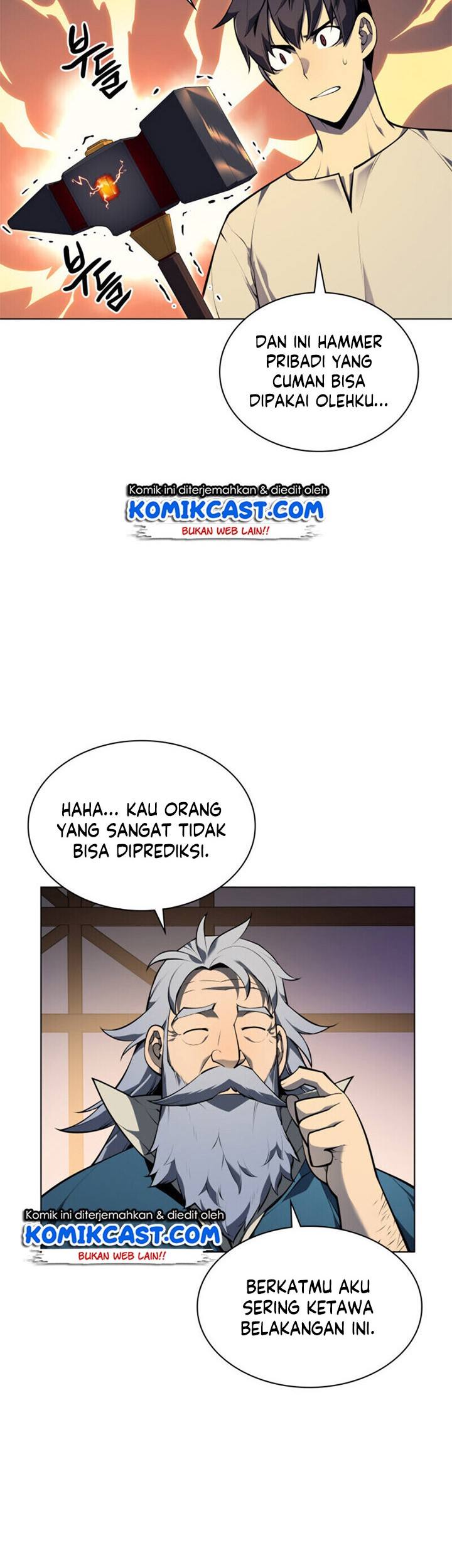 Halaman 23