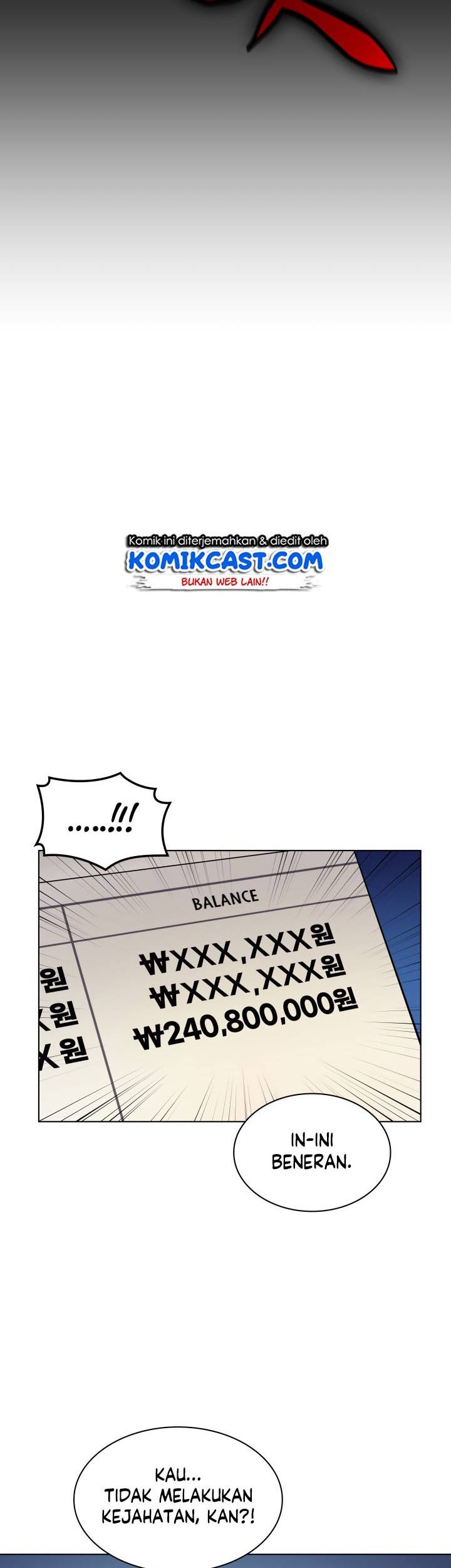 Halaman 46