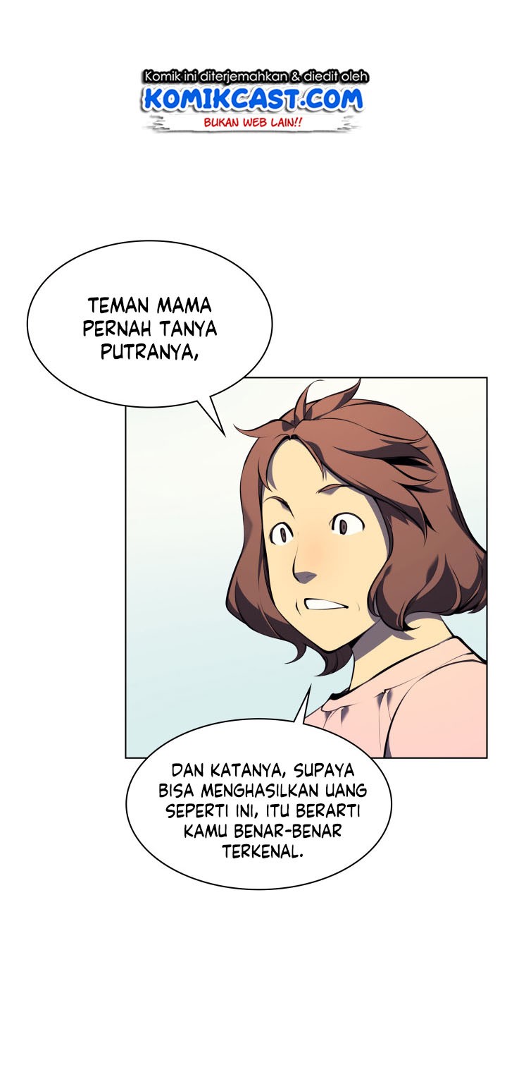 Halaman 50
