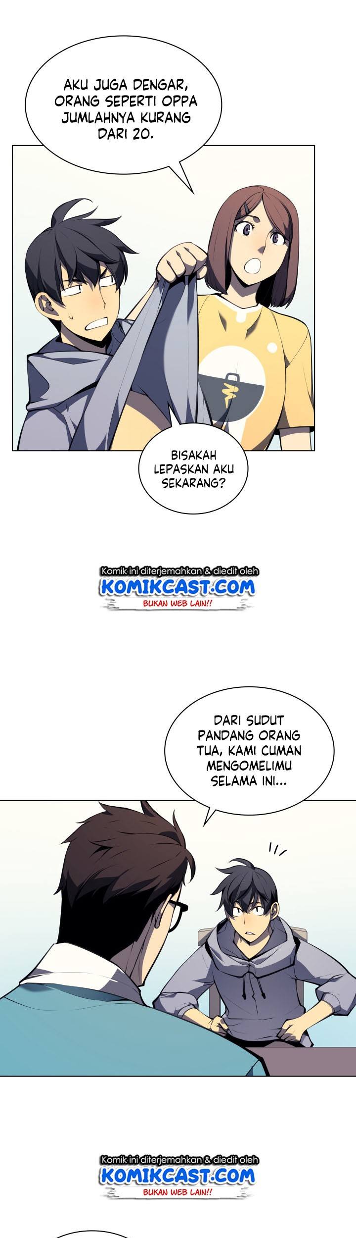 Halaman 51
