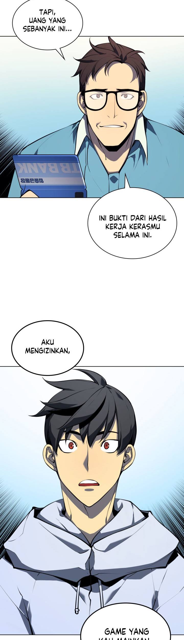 Halaman 52