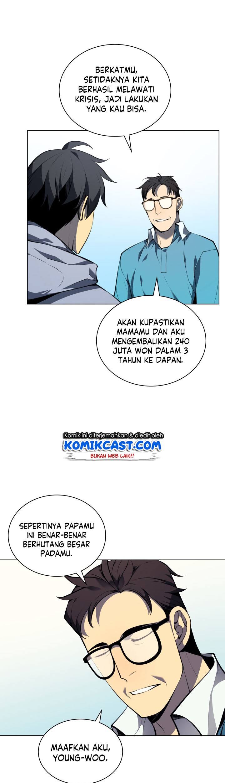 Halaman 54