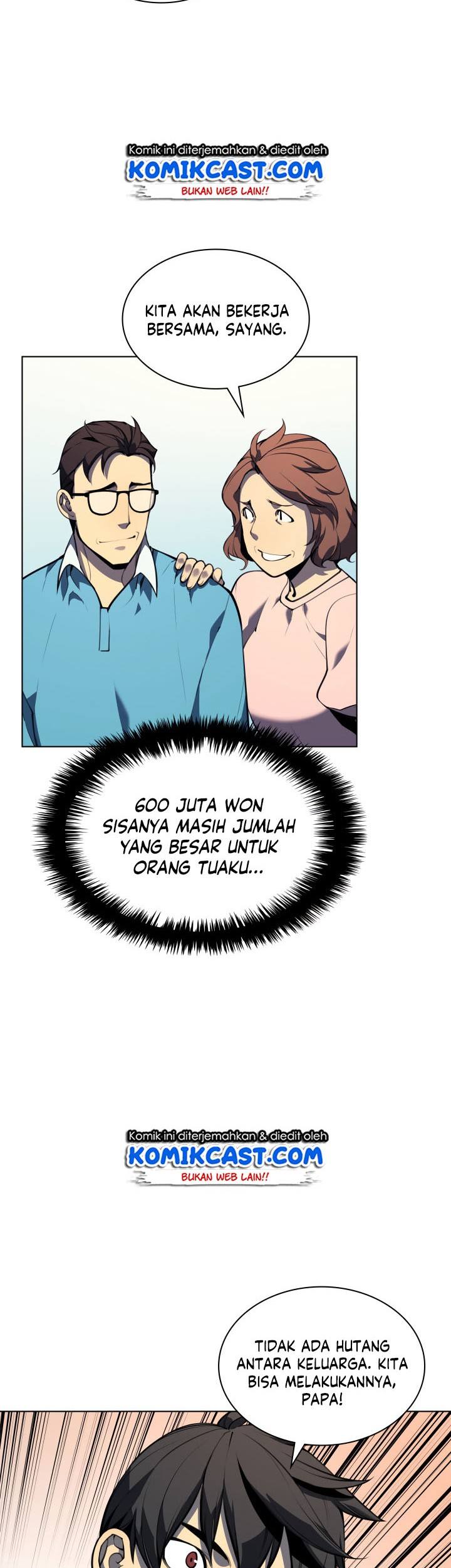 Halaman 55