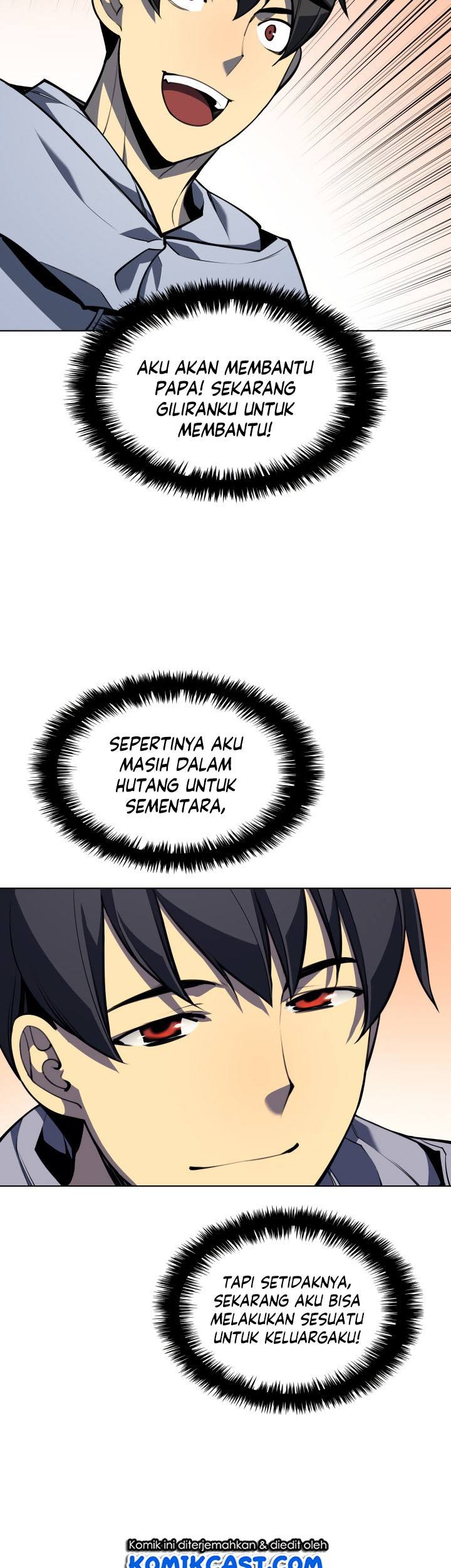Halaman 56