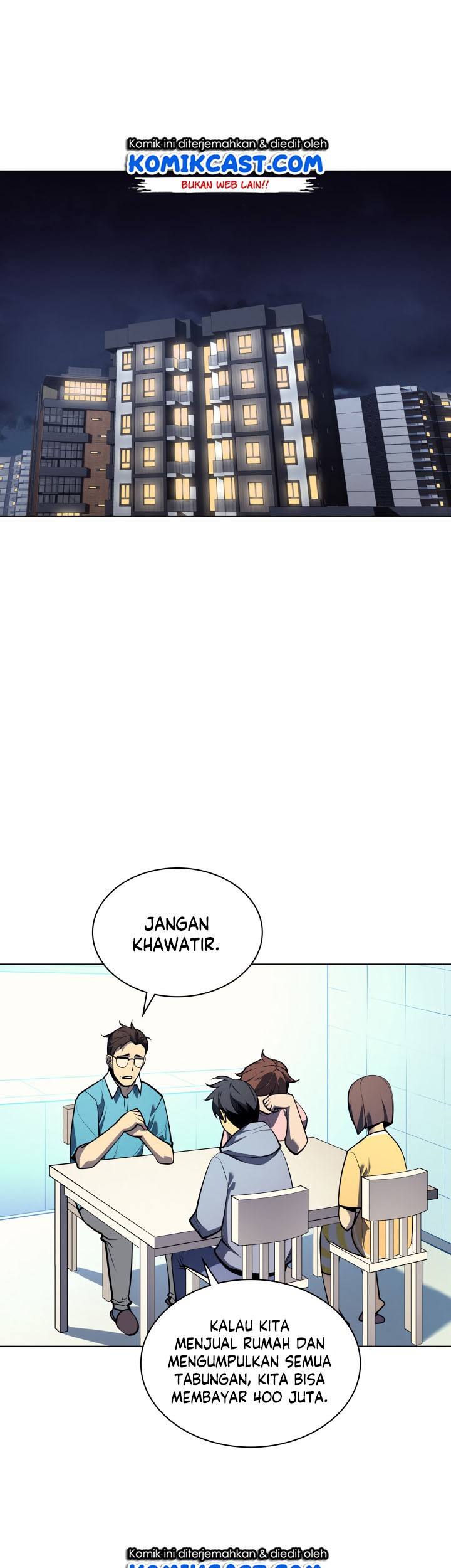 Halaman 2