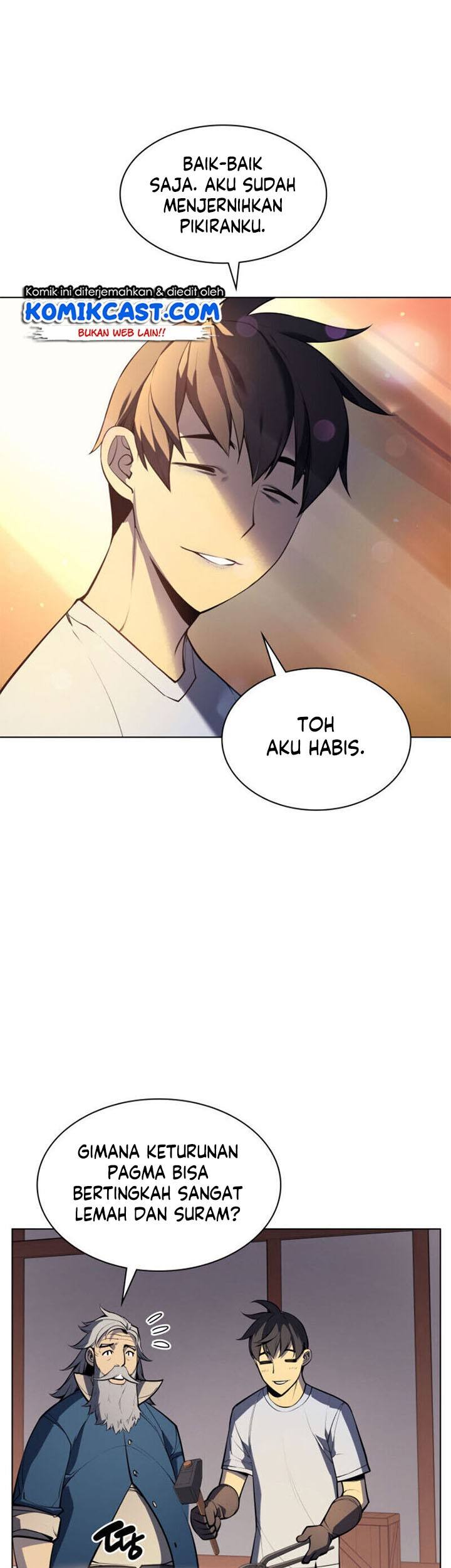 Halaman 30