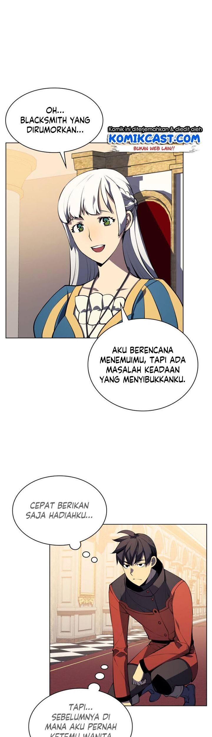 Halaman 54