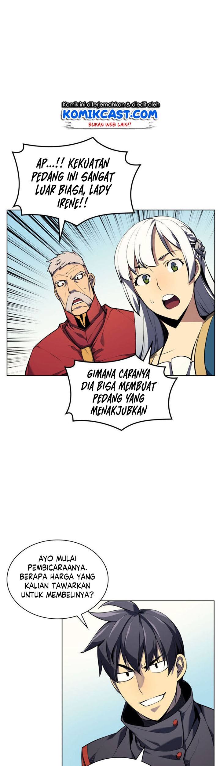 Halaman 57
