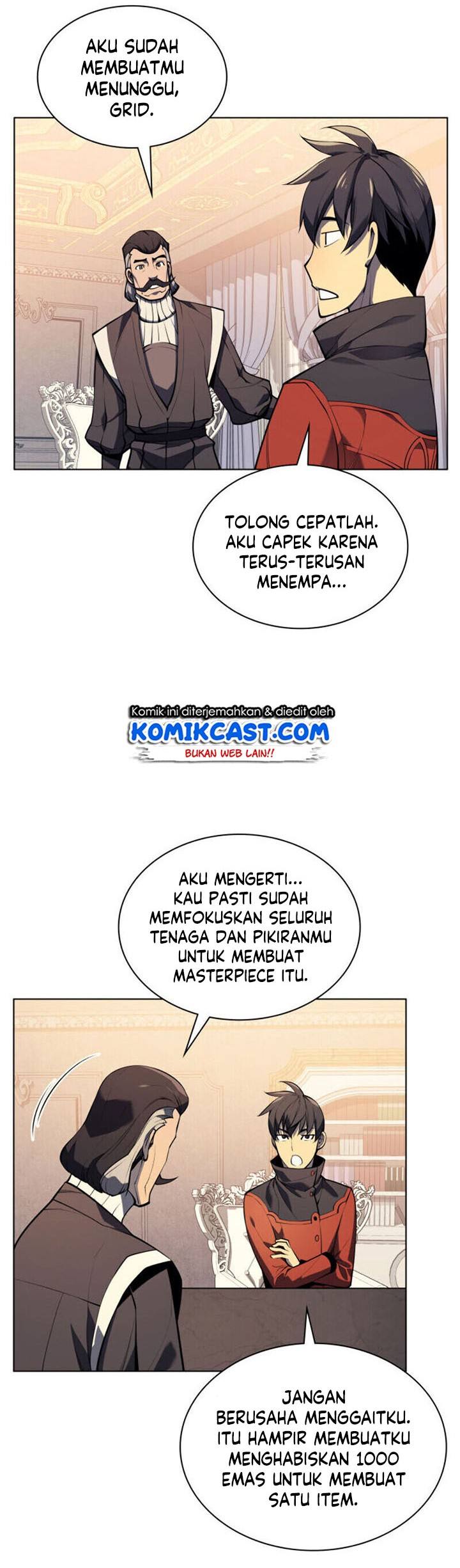 Halaman 64