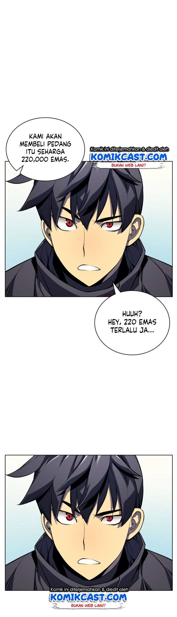 Halaman 65
