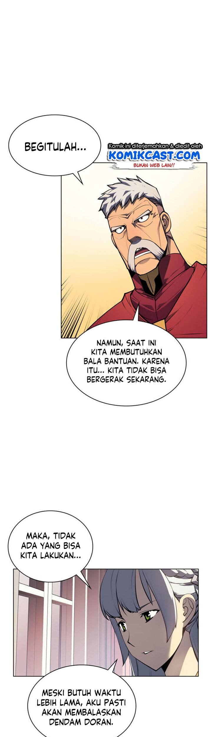 Halaman 46