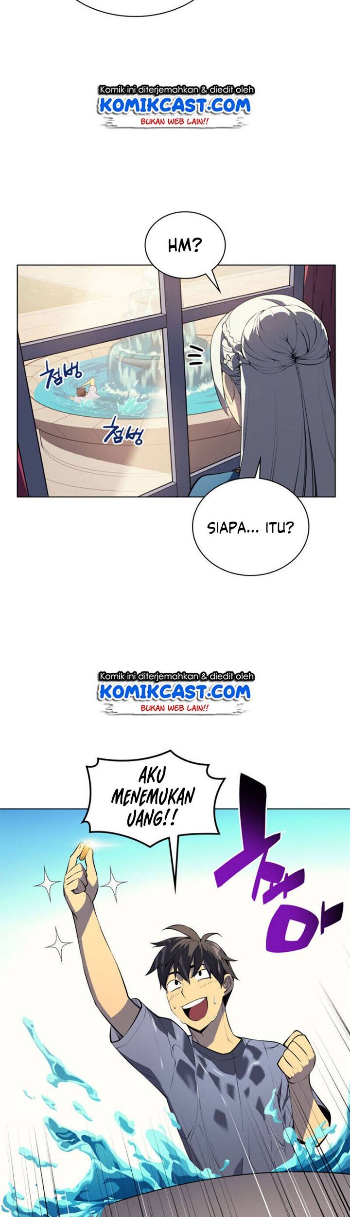Halaman 47