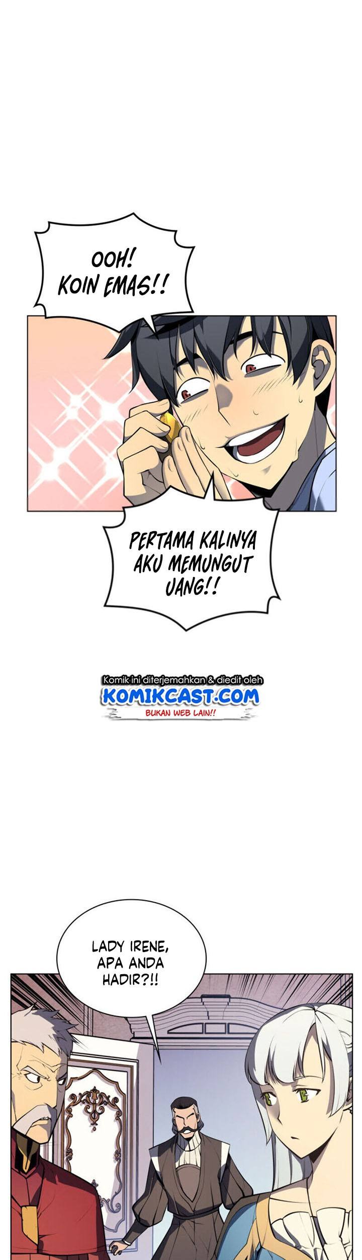 Halaman 49