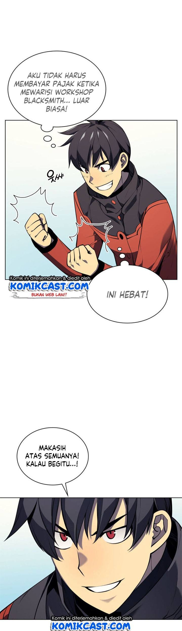 Halaman 75