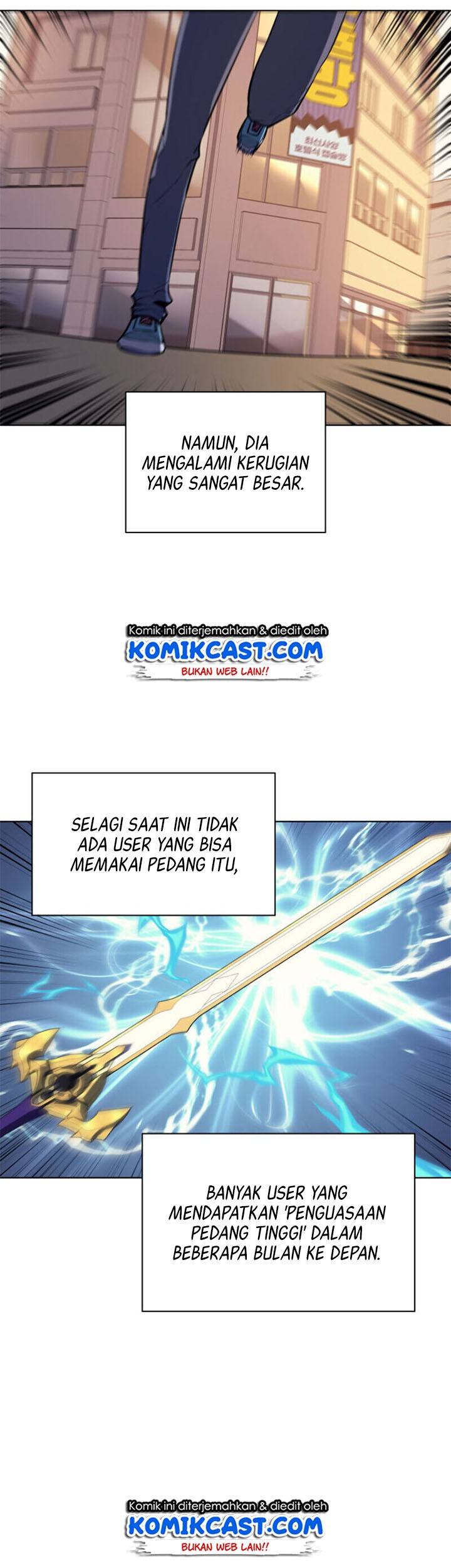 Halaman 77