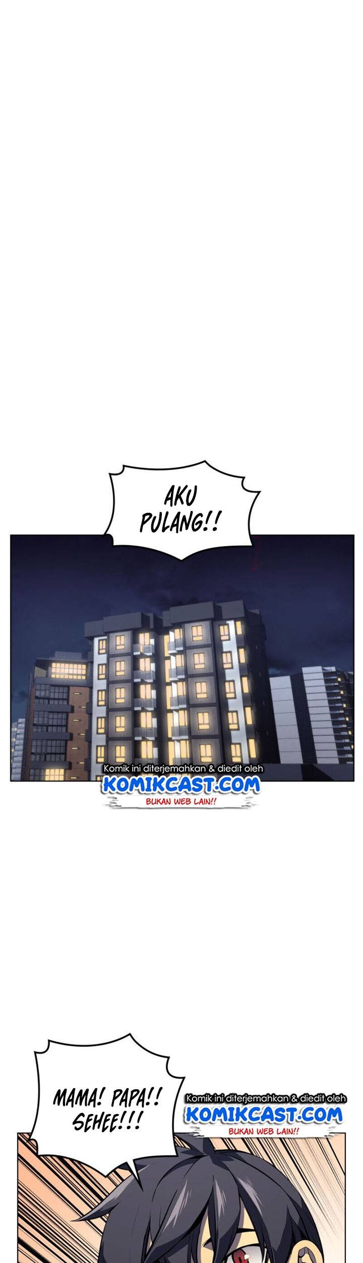 Halaman 80