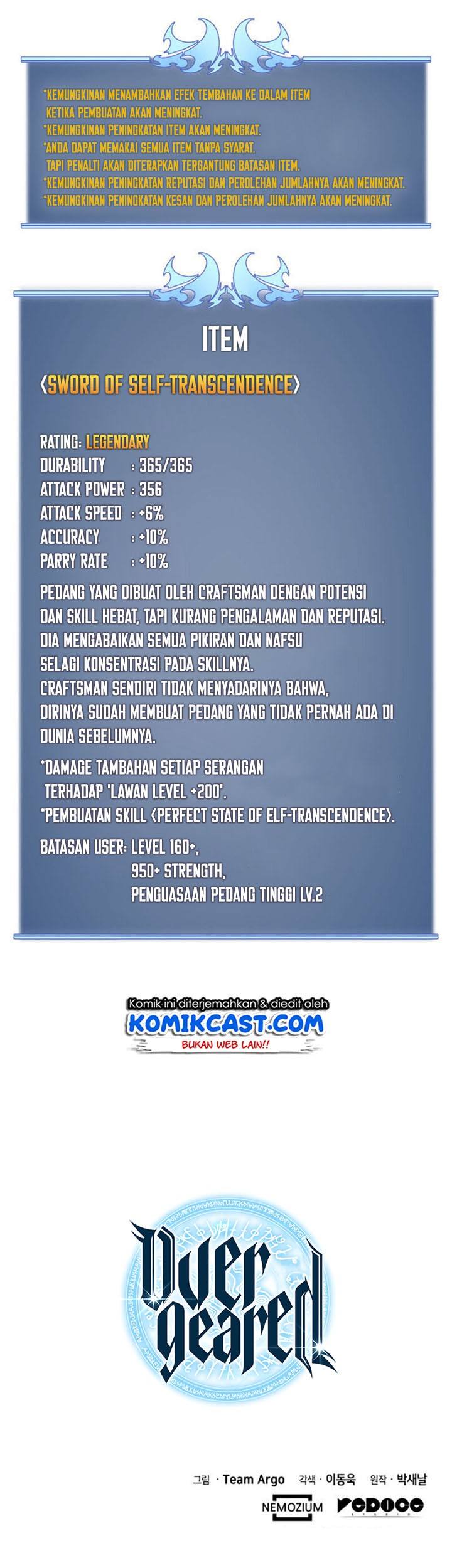 Halaman 84