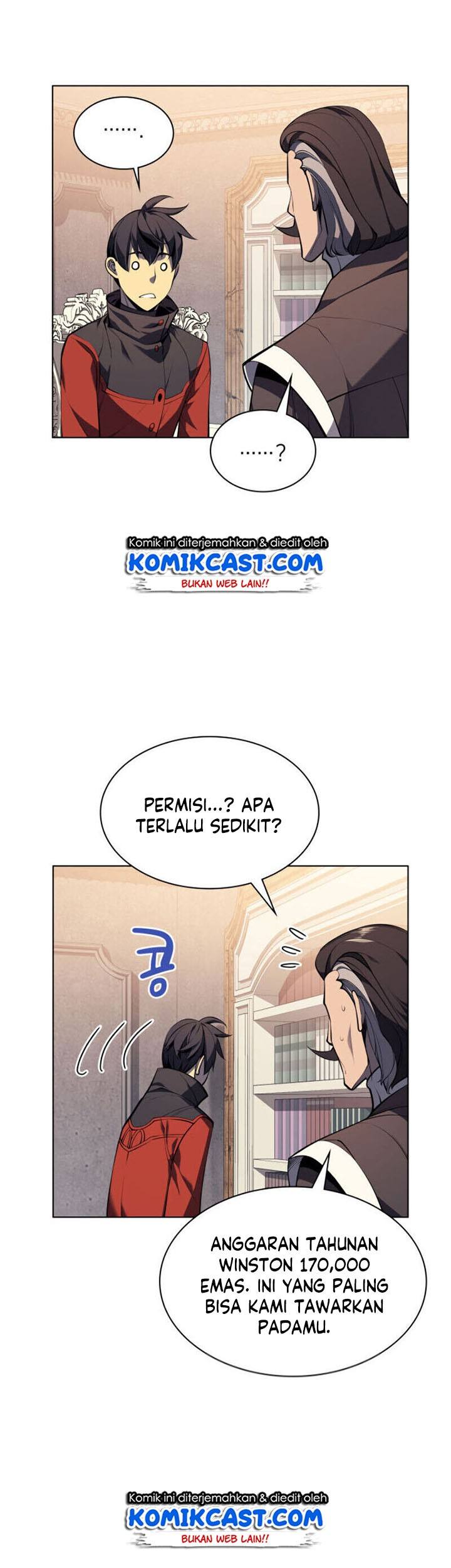 Halaman 67