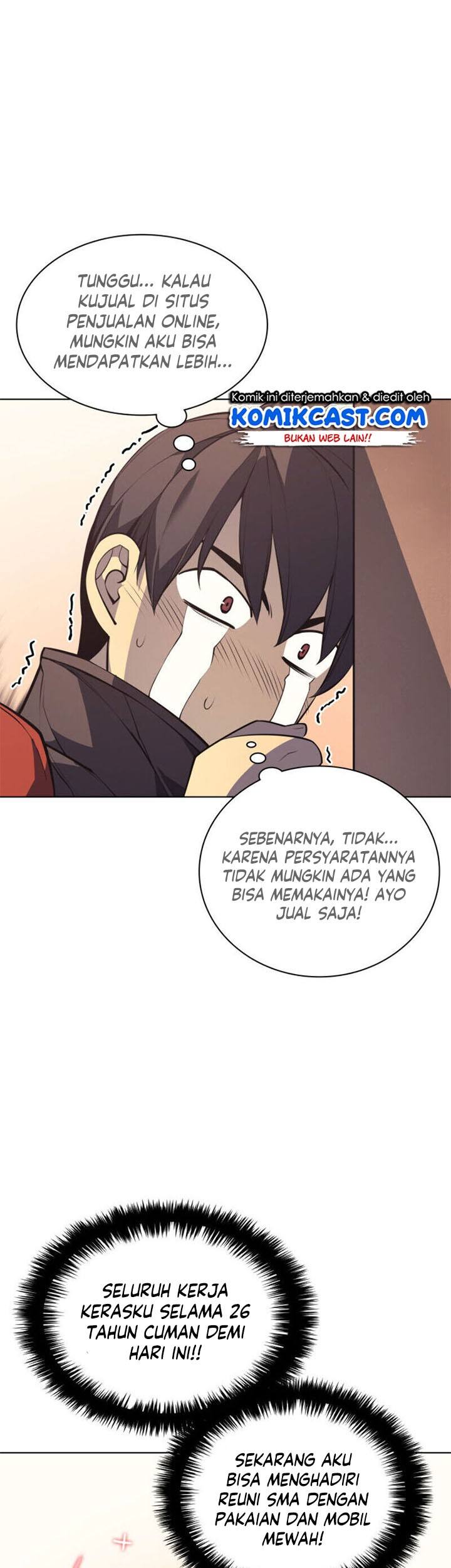 Halaman 69