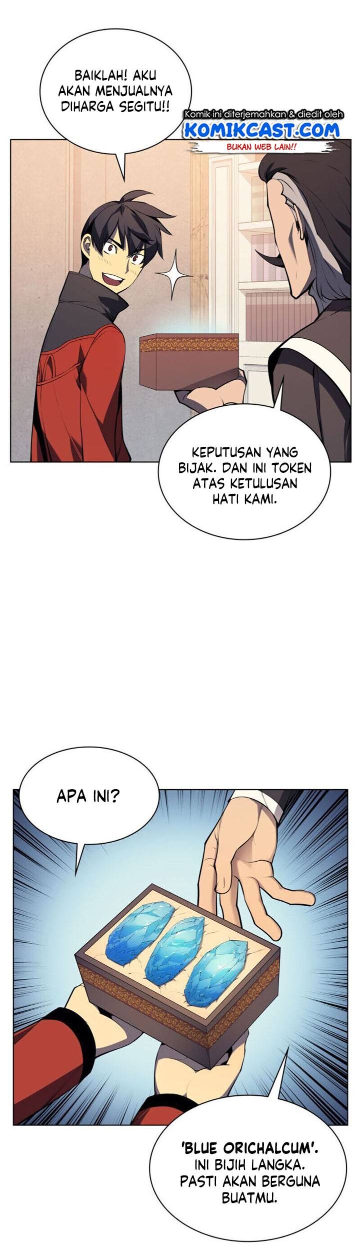 Halaman 71