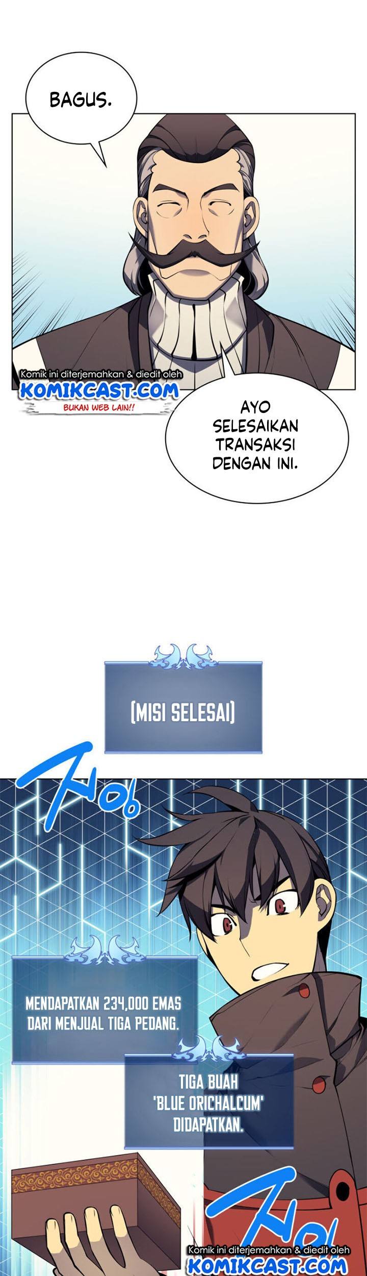 Halaman 73