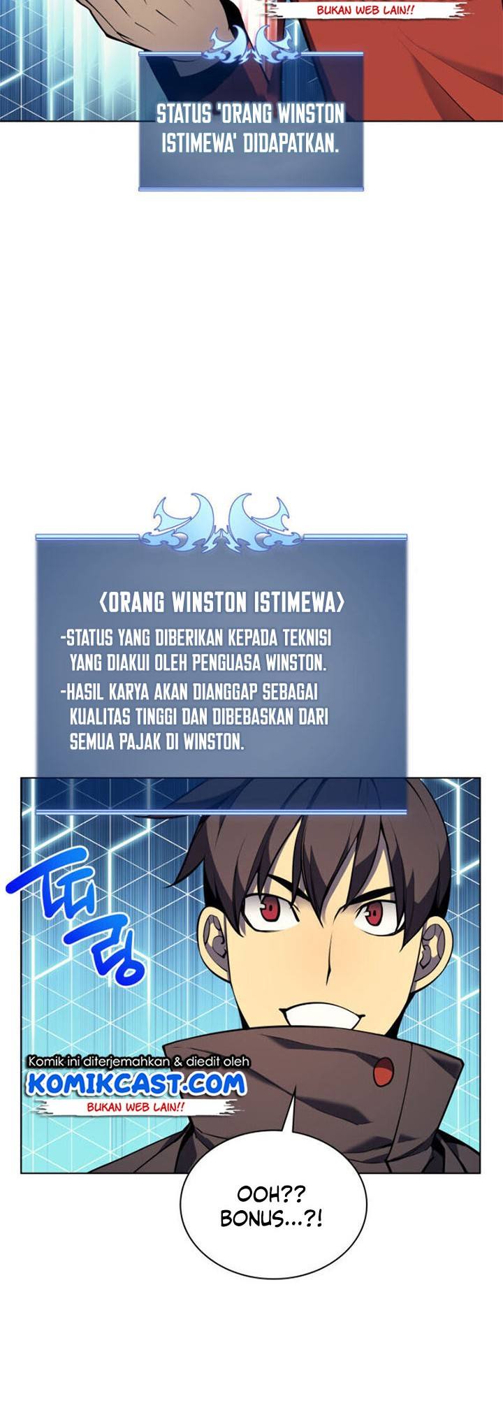 Halaman 74