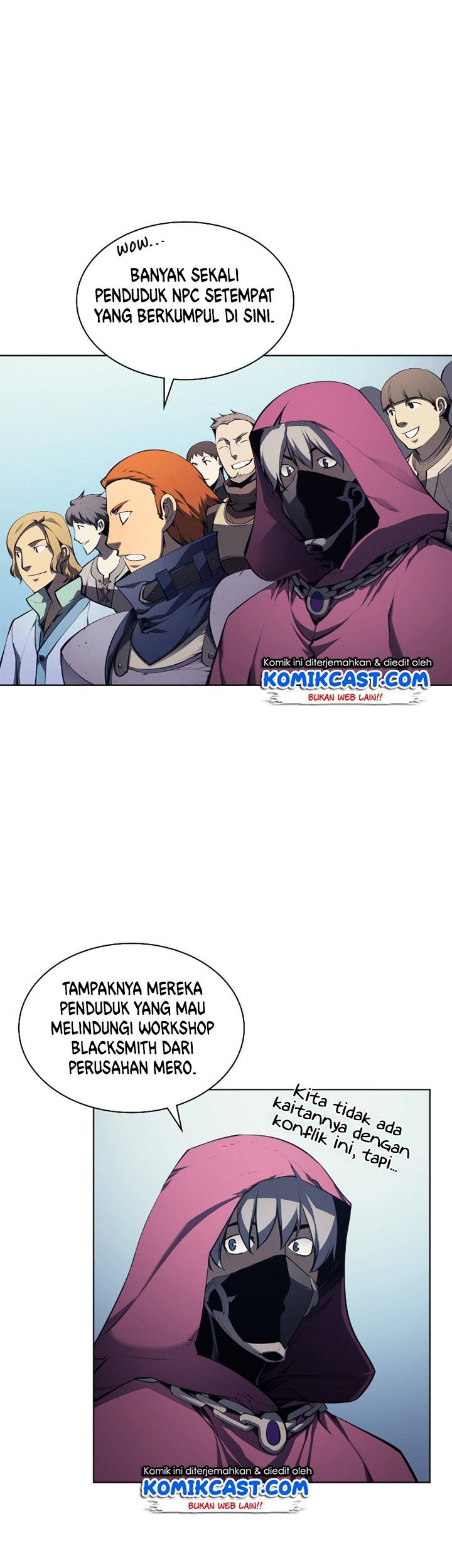 Halaman 46