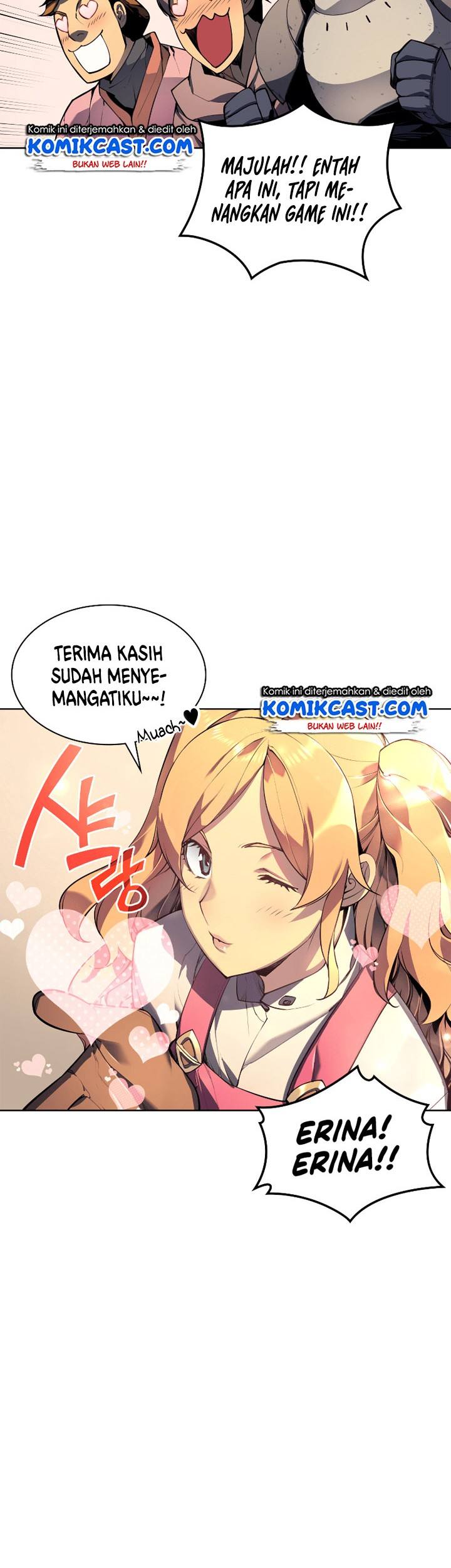 Halaman 51