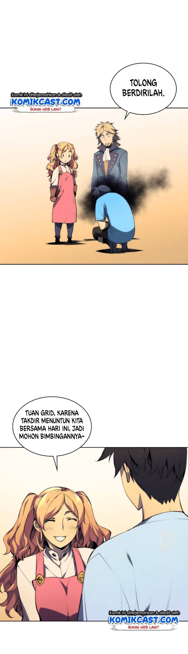 Halaman 54