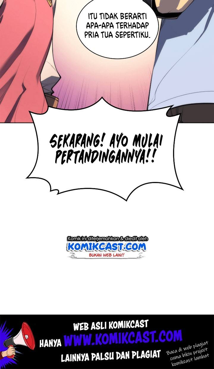 Halaman 59