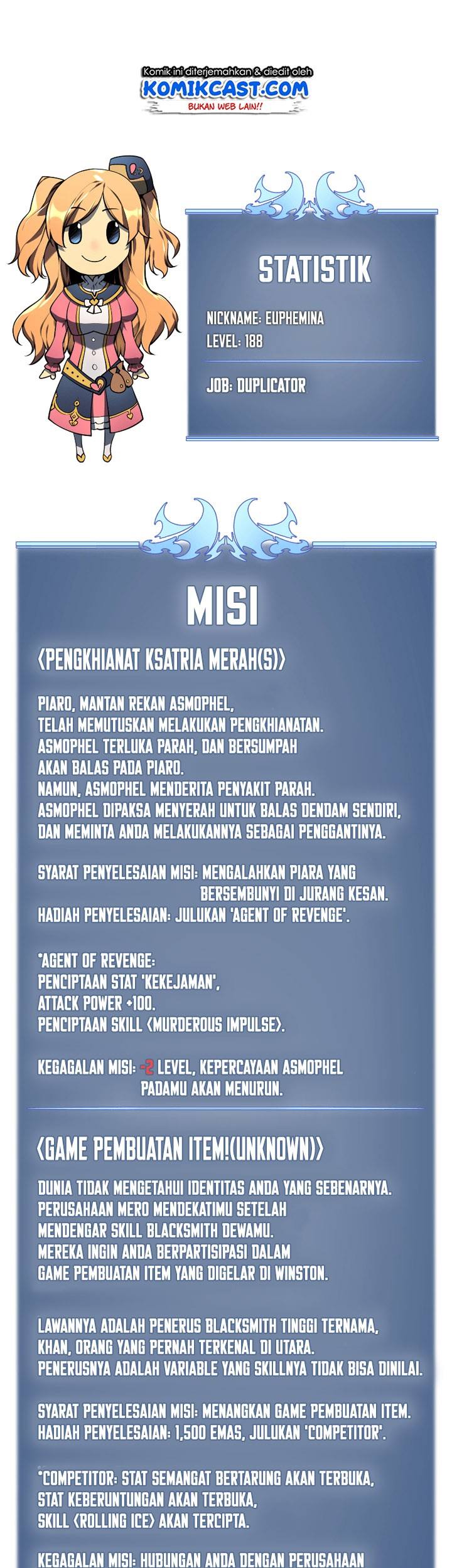 Halaman 60