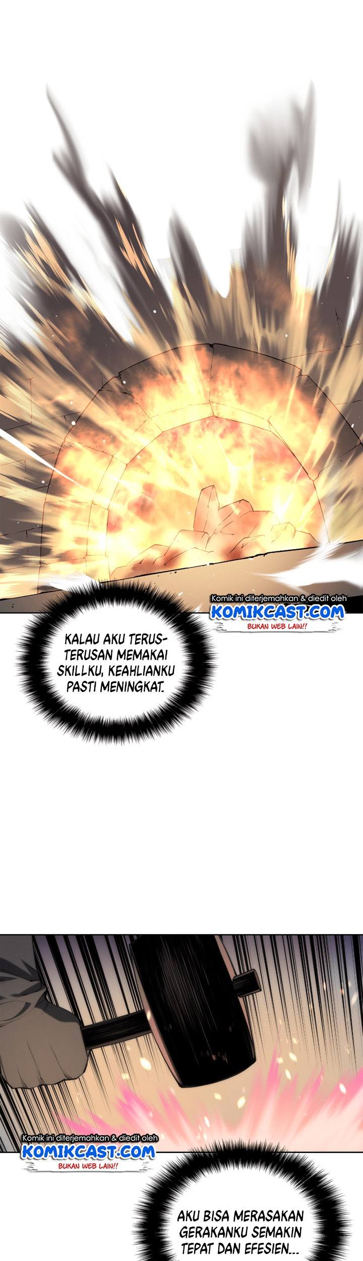 Halaman 31