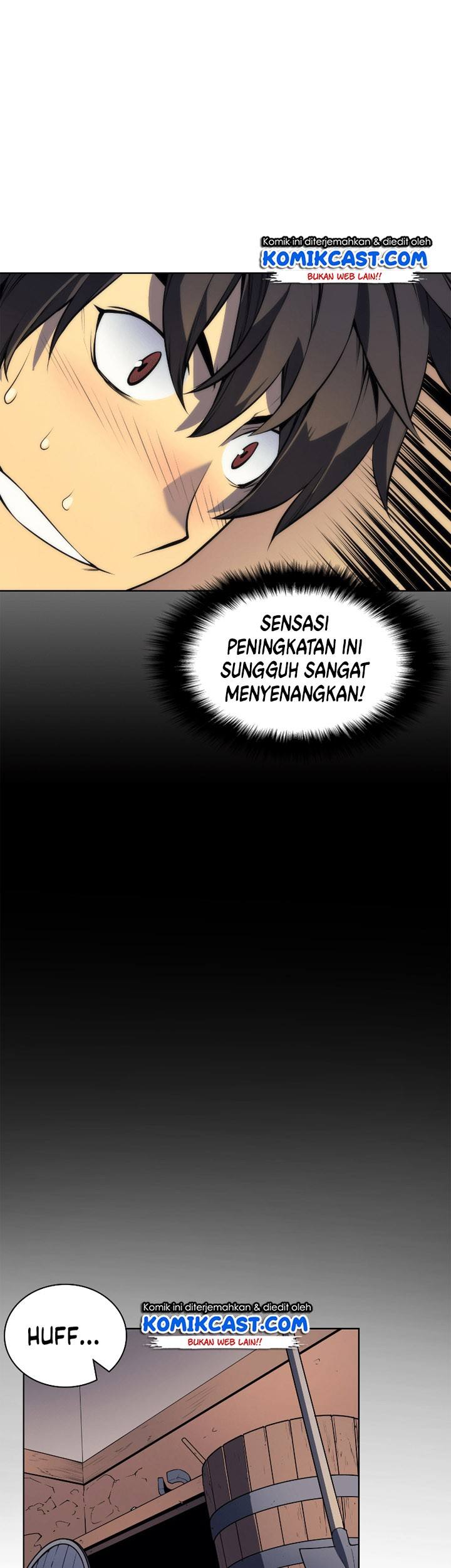 Halaman 33