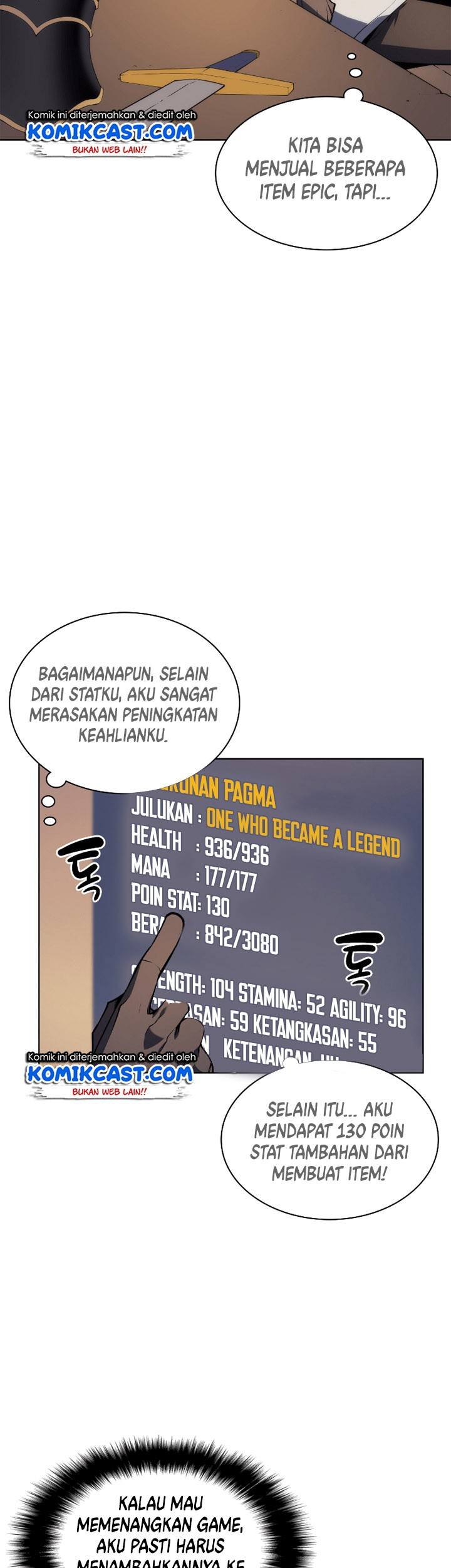 Halaman 37