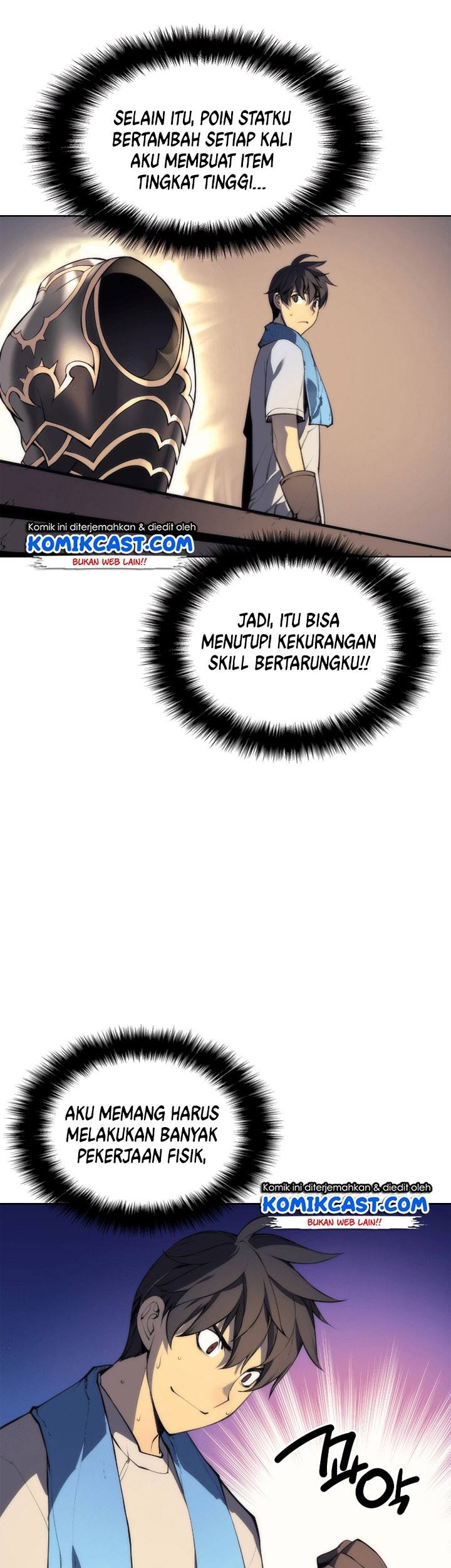 Halaman 42