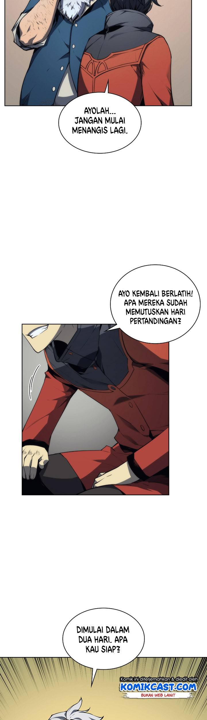 Halaman 29