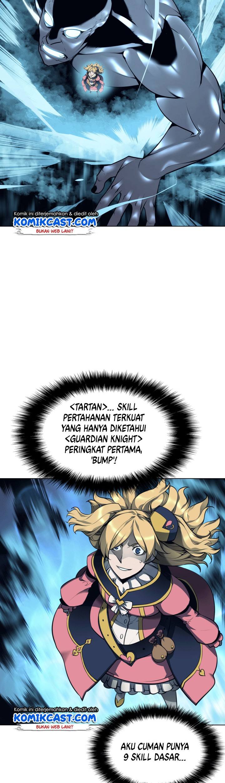 Halaman 43