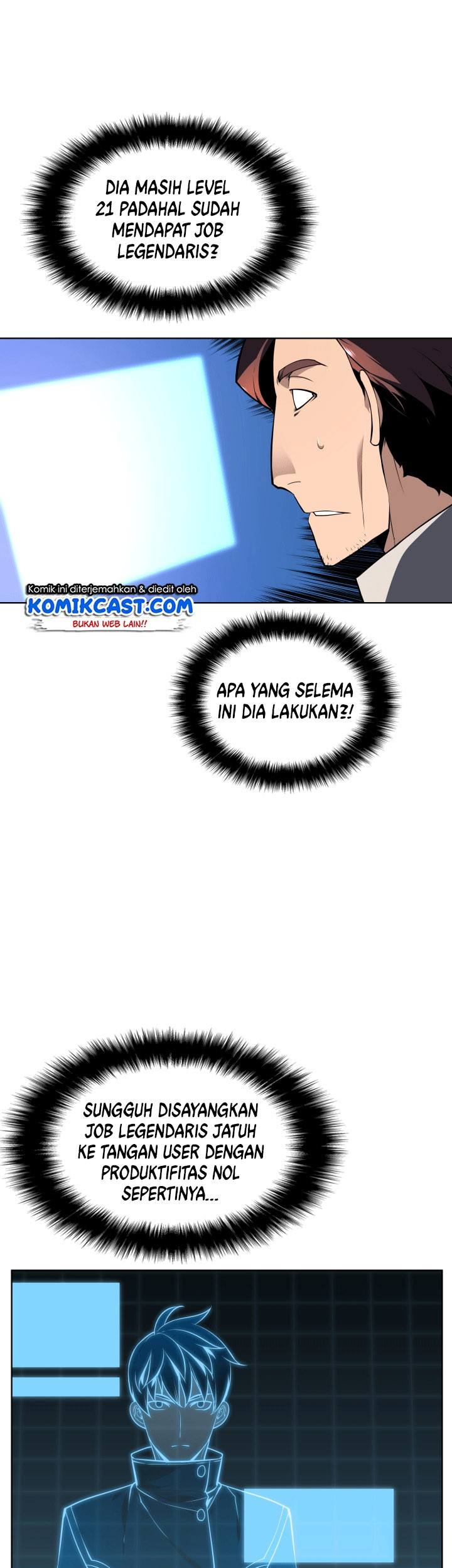 Halaman 2