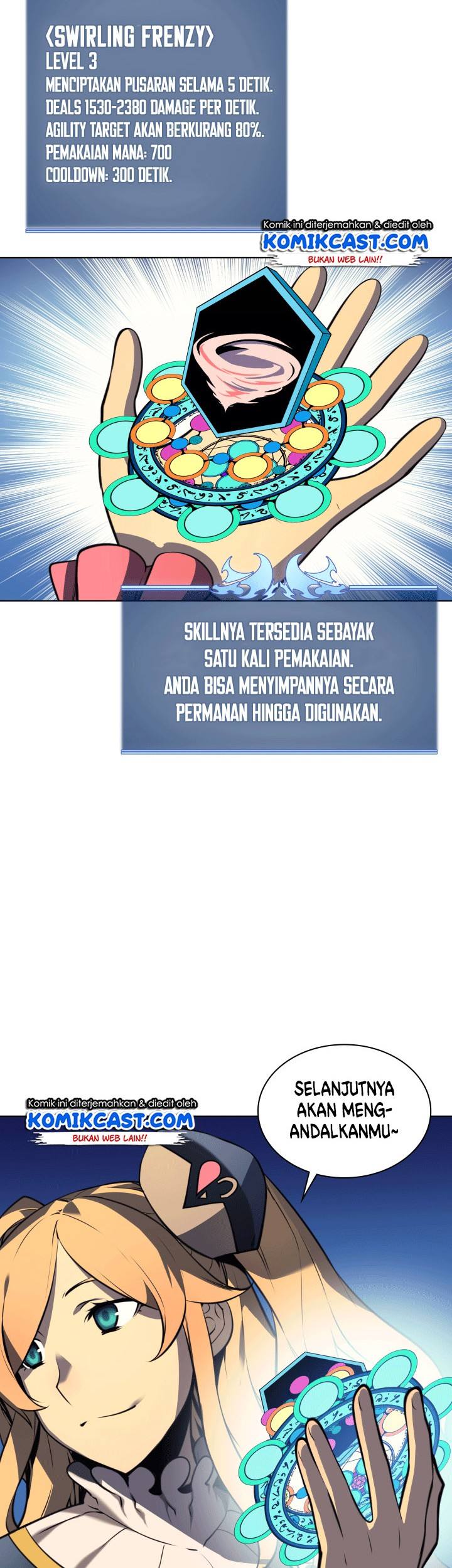 Halaman 30