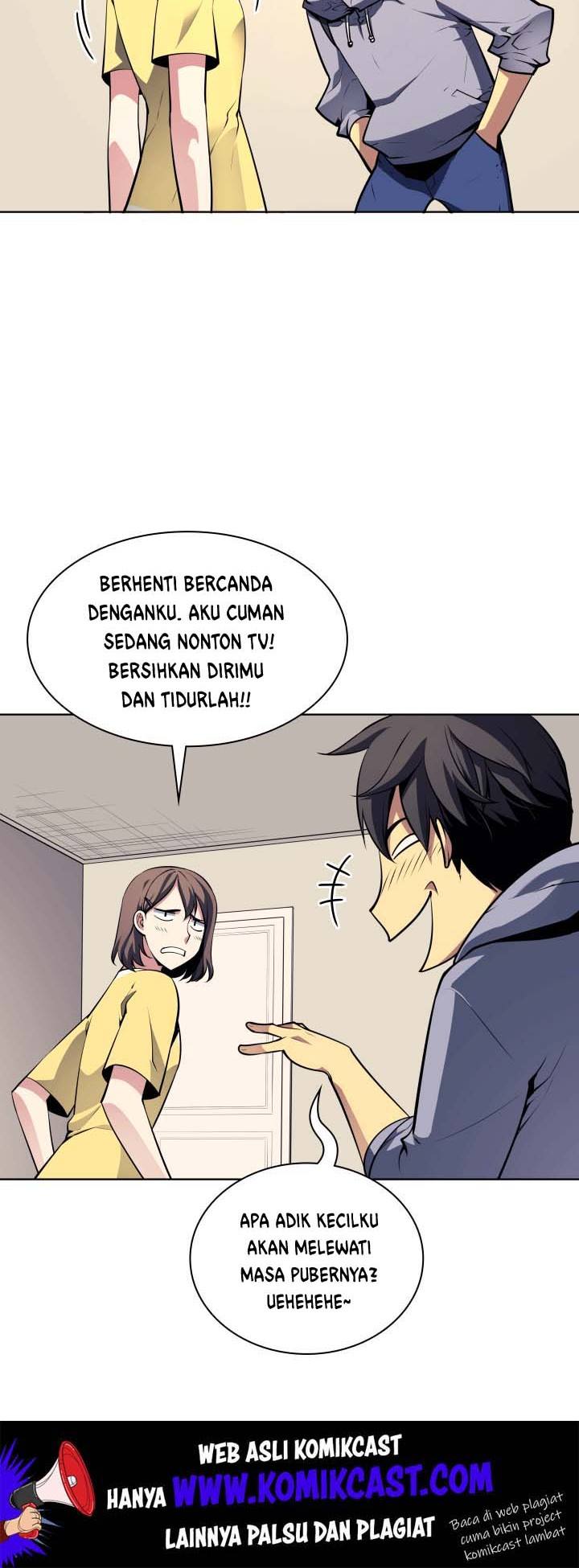 Halaman 36